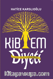 Kibem Diyeti 