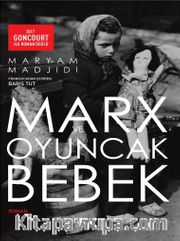 Marx ve Oyuncak Bebek  