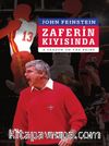 Zaferin Kıyısında