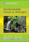 Sürdürülebilir Enerji ve Hidrojen