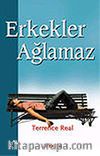 Erkekler Ağlamaz