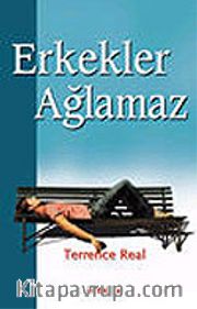 Erkekler Ağlamaz