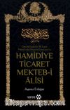 Hamidiye Ticaret Mekteb-i Alisi