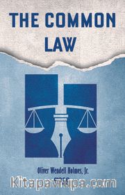 The Common Law