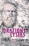 The Orations Of Lysias