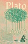 Laws