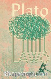 Laws