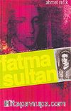 Fatma Sultan