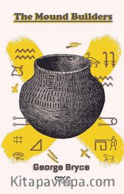 The Mound Builders