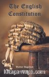 The English Constitution