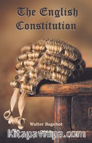 The English Constitution
