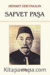 Safvet Paşa