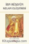 İbn Rüşd’ün Kelam Eleştirisi