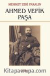 Ahmed Vefik Paşa