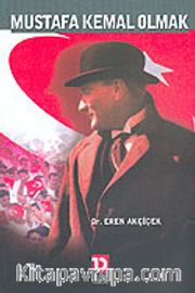 Mustafa Kemal Olmak