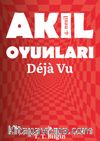 Akıl Oyunları - Deja Vu
