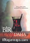 Bir Çay Daha