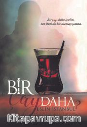 Bir Çay Daha