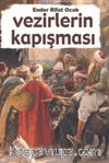 Vezirlerin Kapışması