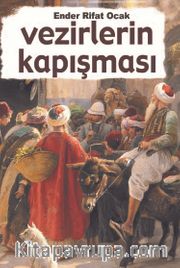 Vezirlerin Kapışması