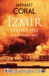 İzmir 13 Eylül 1922