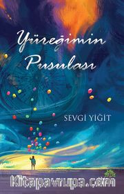 Yüreğimin Pusulası