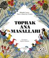Toprak Ana Masalları