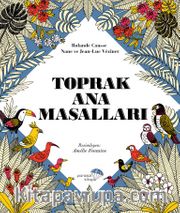 Toprak Ana Masalları