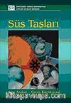 Süs Taşları