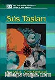 Süs Taşları