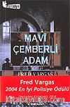 Mavi Çemberli Adam