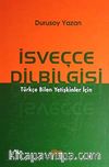 İsveçce Dilbilgisi