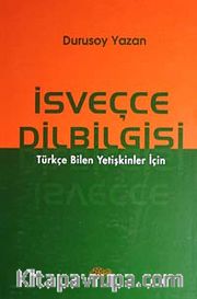 İsveçce Dilbilgisi