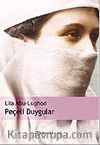 Peçeli Duygular