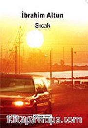 Sıcak