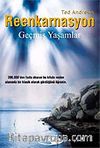 Reenkarnasyon / Geçmiş Yaşamlar