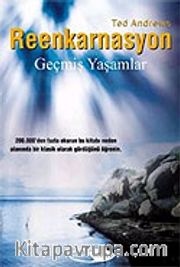 Reenkarnasyon / Geçmiş Yaşamlar