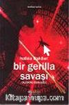 Halkla İlişkiler / Bir Gerilla Savaşı