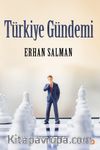 Türkiye Gündemi