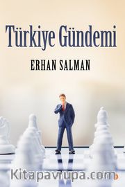 Türkiye Gündemi
