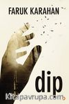 Dip
