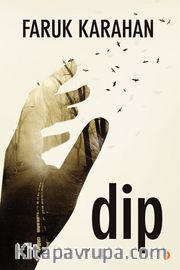 Dip