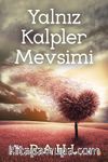 Yalnız Kalpler Mevsimi