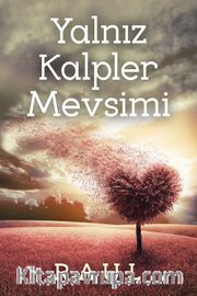 Yalnız Kalpler Mevsimi