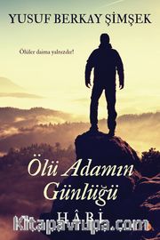 Ölü Adamın Günlüğü Habi