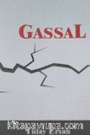 Gassal