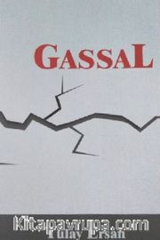 Gassal