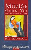 Müziğe Giden Yol