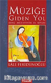Müziğe Giden Yol