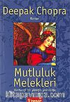 Mutluluk Melekleri